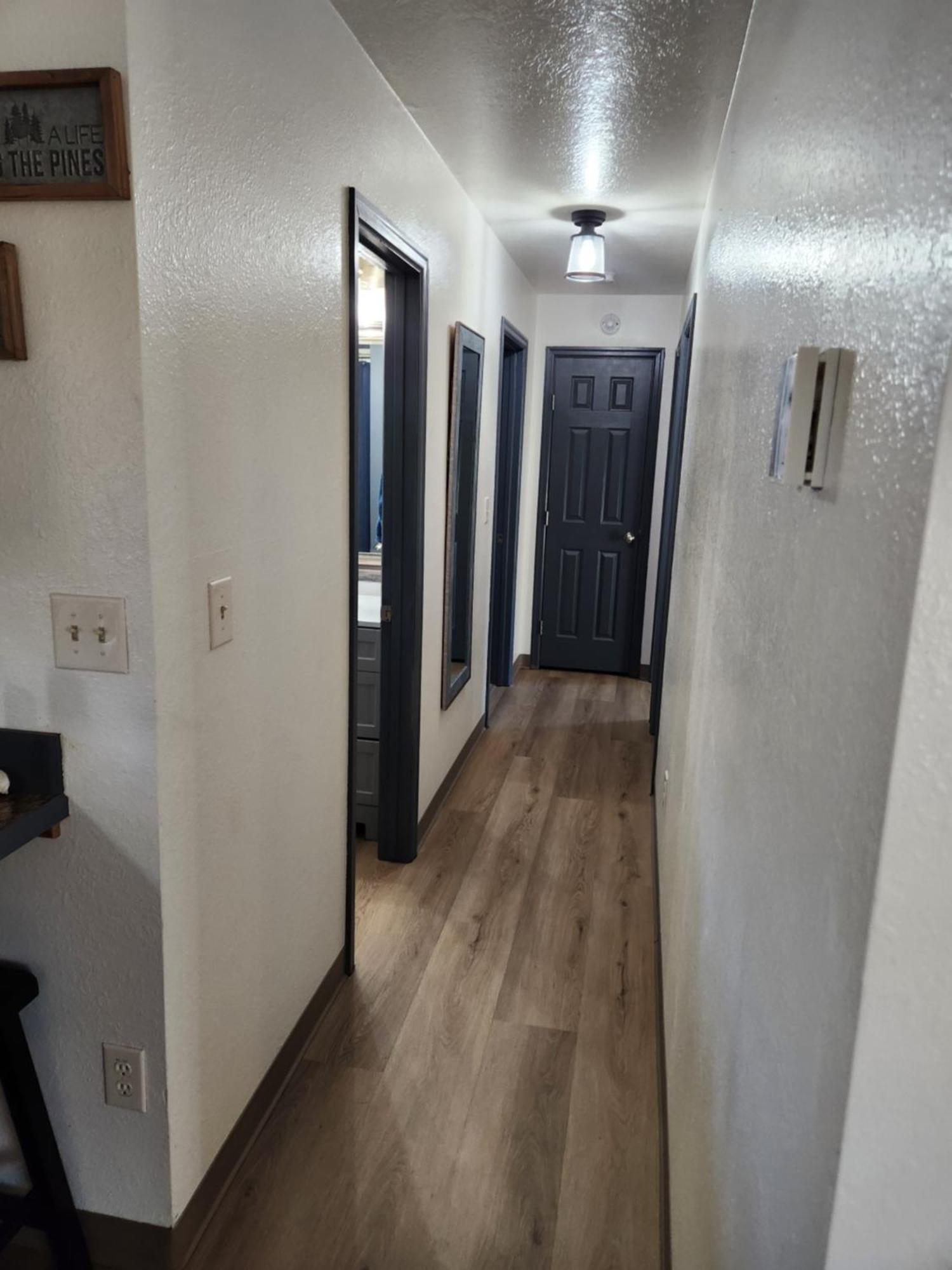 Newly Furnished Relaxing Stay Fairbanks Zewnętrze zdjęcie